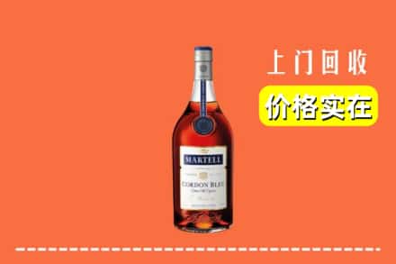万安县回收蓝带